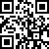 https://sedayebourse.ir/x6FDF