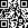 https://sedayebourse.ir/x5FCp