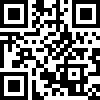 https://sedayebourse.ir/x6L5V