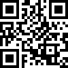https://sedayebourse.ir/x6z5H