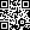 https://sedayebourse.ir/x5Szj