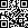 https://sedayebourse.ir/x6GWr
