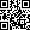 https://sedayebourse.ir/x6CvP