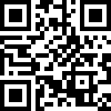 https://sedayebourse.ir/x6KGZ