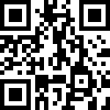 https://sedayebourse.ir/x6cpd