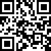 https://sedayebourse.ir/x6KZy