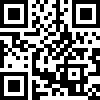 https://sedayebourse.ir/x6vVz