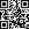 https://sedayebourse.ir/x6wR3