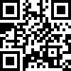https://sedayebourse.ir/x6KTq