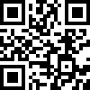https://sedayebourse.ir/x5XBf