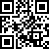https://sedayebourse.ir/x6L9d