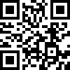 https://sedayebourse.ir/x5wKh
