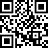 https://sedayebourse.ir/x6qsg
