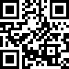 https://sedayebourse.ir/x5RYs