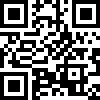 https://sedayebourse.ir/x6CRC