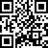https://sedayebourse.ir/x6x6k