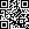https://sedayebourse.ir/x6D7C