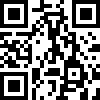 https://sedayebourse.ir/x6wTj