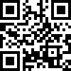 https://sedayebourse.ir/x6CT7