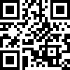 https://sedayebourse.ir/x6CZx