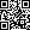 https://sedayebourse.ir/x6wGn