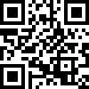 https://sedayebourse.ir/x6KXz