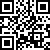 https://sedayebourse.ir/x6xvz