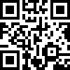 https://sedayebourse.ir/x5Qc9