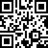 https://sedayebourse.ir/x635K