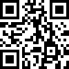 https://sedayebourse.ir/x6KpP