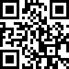https://sedayebourse.ir/x6zMr