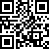 https://sedayebourse.ir/x6xmq