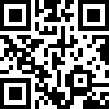 https://sedayebourse.ir/x5SkW