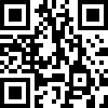 https://sedayebourse.ir/x6rxH