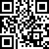 https://sedayebourse.ir/x6yqx