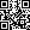 https://sedayebourse.ir/x5QDh