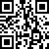 https://sedayebourse.ir/x6zrp
