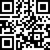 https://sedayebourse.ir/x6DFt
