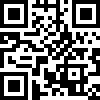 https://sedayebourse.ir/x6qnK