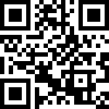 https://sedayebourse.ir/x6K8w