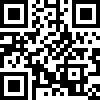 https://sedayebourse.ir/x6FN2