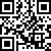 https://sedayebourse.ir/x6tPt