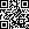 https://sedayebourse.ir/x6GBG