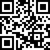 https://sedayebourse.ir/x6Fkr