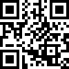 https://sedayebourse.ir/x6BDb