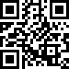 https://sedayebourse.ir/x6DNq
