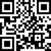 https://sedayebourse.ir/x6xnb