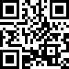 https://sedayebourse.ir/x6p5h