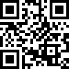 https://sedayebourse.ir/x6GCh