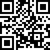 https://sedayebourse.ir/x6ykw